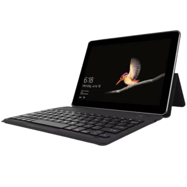For Surface Go Wireless Bluetooth Keyboard Case Cover