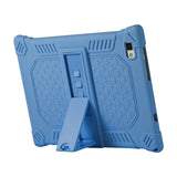 Reeder M10 Blue Max Tablet Silicone Case