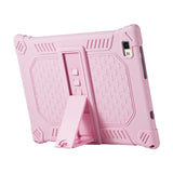 Reeder M10 Blue Max Tablet Silicone Case