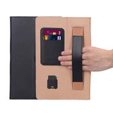 Business Leather Case for Samsung Galaxy Tab S5e 10.5 T720