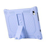 Reeder M10 Blue Max Tablet Silicone Case