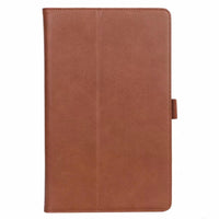 Business Leather Case for Samsung Galaxy Tab A 10.1 2019 T510 T515