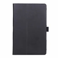 Business Leather Case for Samsung Galaxy Tab S5e 10.5 T720