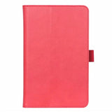 Business Leather Case for Samsung Galaxy Tab A 8.4 2020 SM-T307