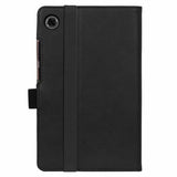 Business Leather Case for Huawei MatePad T8
